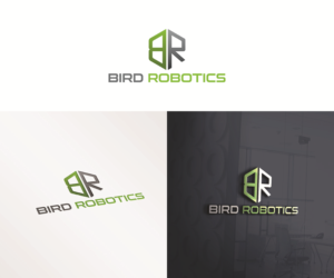 Logo Design by eMARK for this project | Design: #12696562