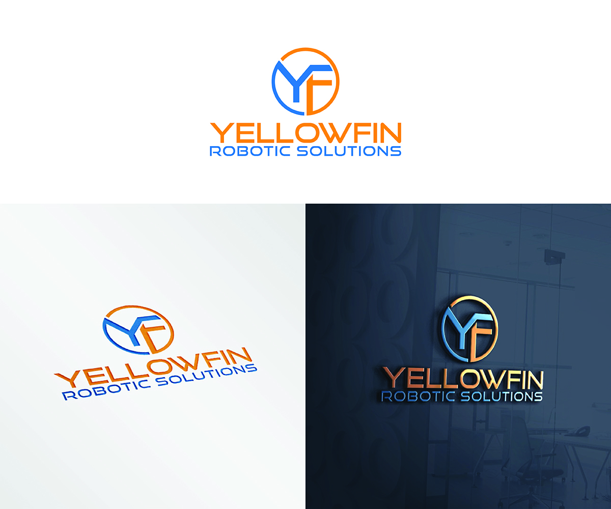 Diseño de Logo por eMARK para este proyecto | Diseño #12696563