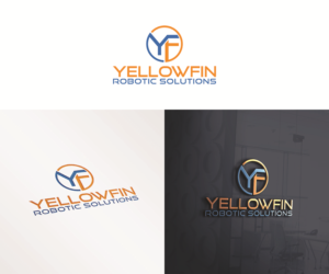 Logo Design by eMARK for this project | Design: #12696563