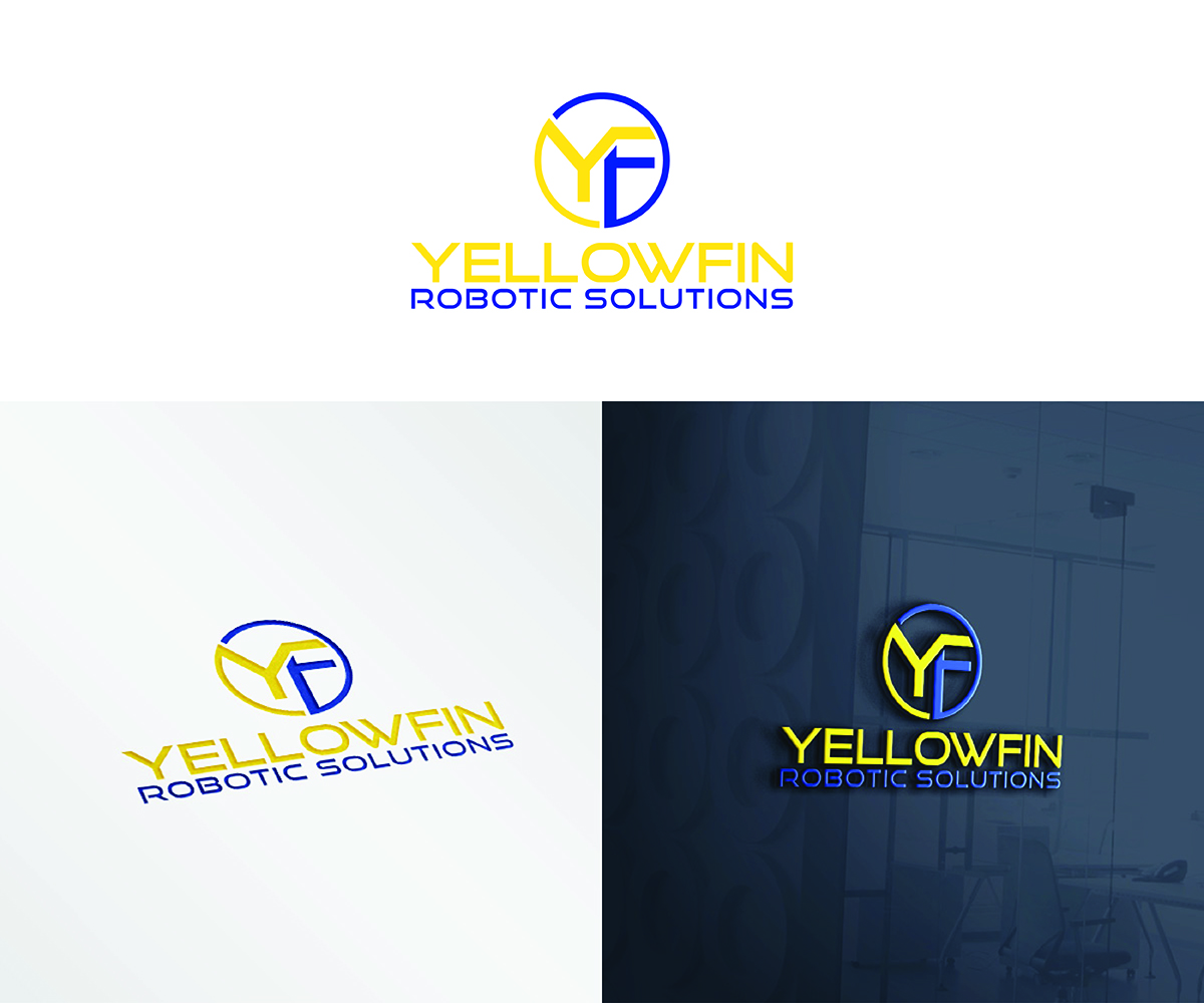 Logo Design by eMARK for this project | Design #12716286