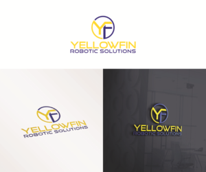 Logo Design by eMARK for this project | Design: #12716286