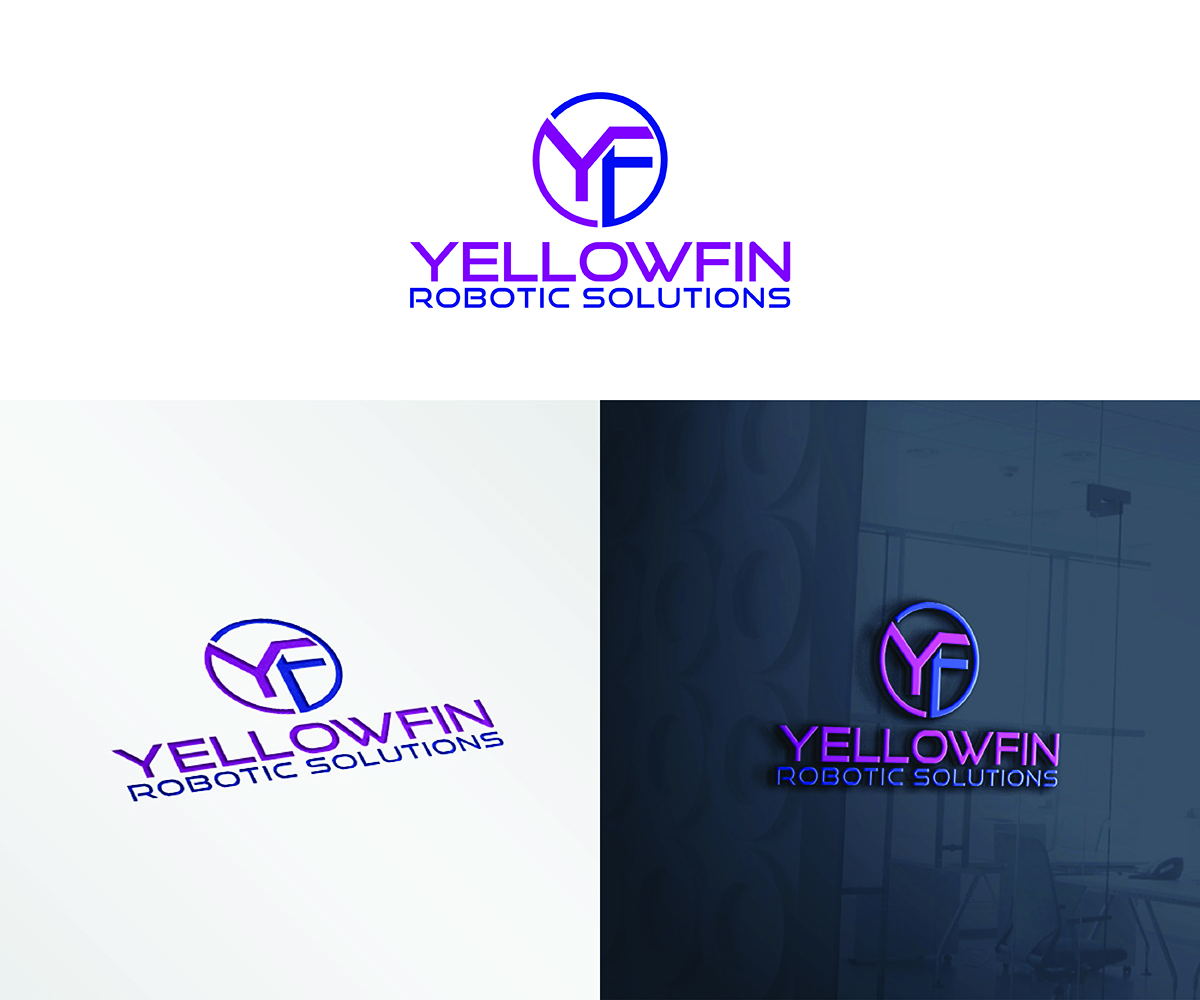 Logo Design by eMARK for this project | Design #12716287