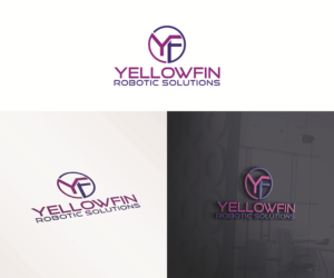 Logo Design by eMARK for this project | Design: #12716287