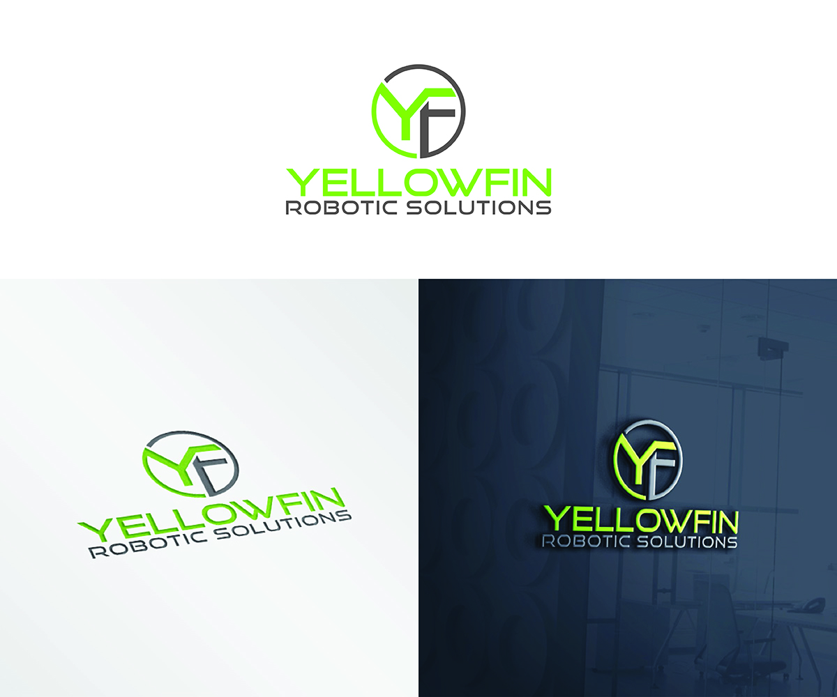 Logo Design by eMARK for this project | Design #12716288