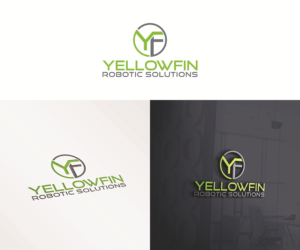 Logo Design by eMARK for this project | Design: #12716288