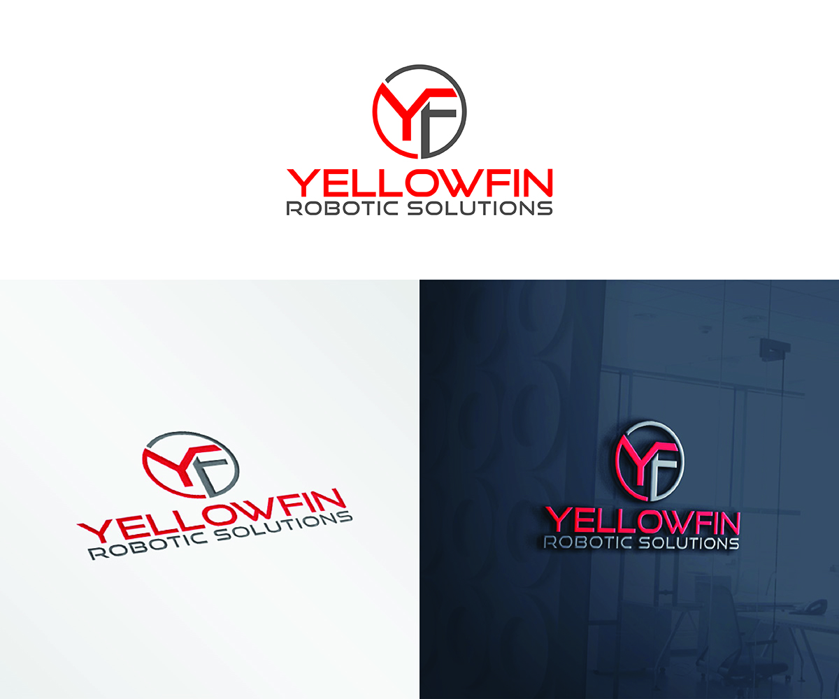 Logo Design by eMARK for this project | Design #12716289