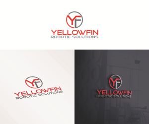Logo Design by eMARK for this project | Design: #12716289