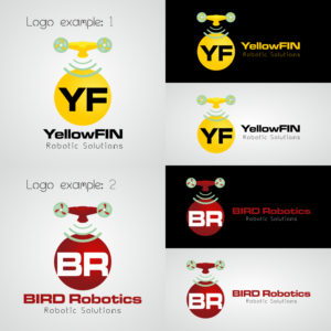 Logo-Design von desingman für dieses Projekt | Design #12692783