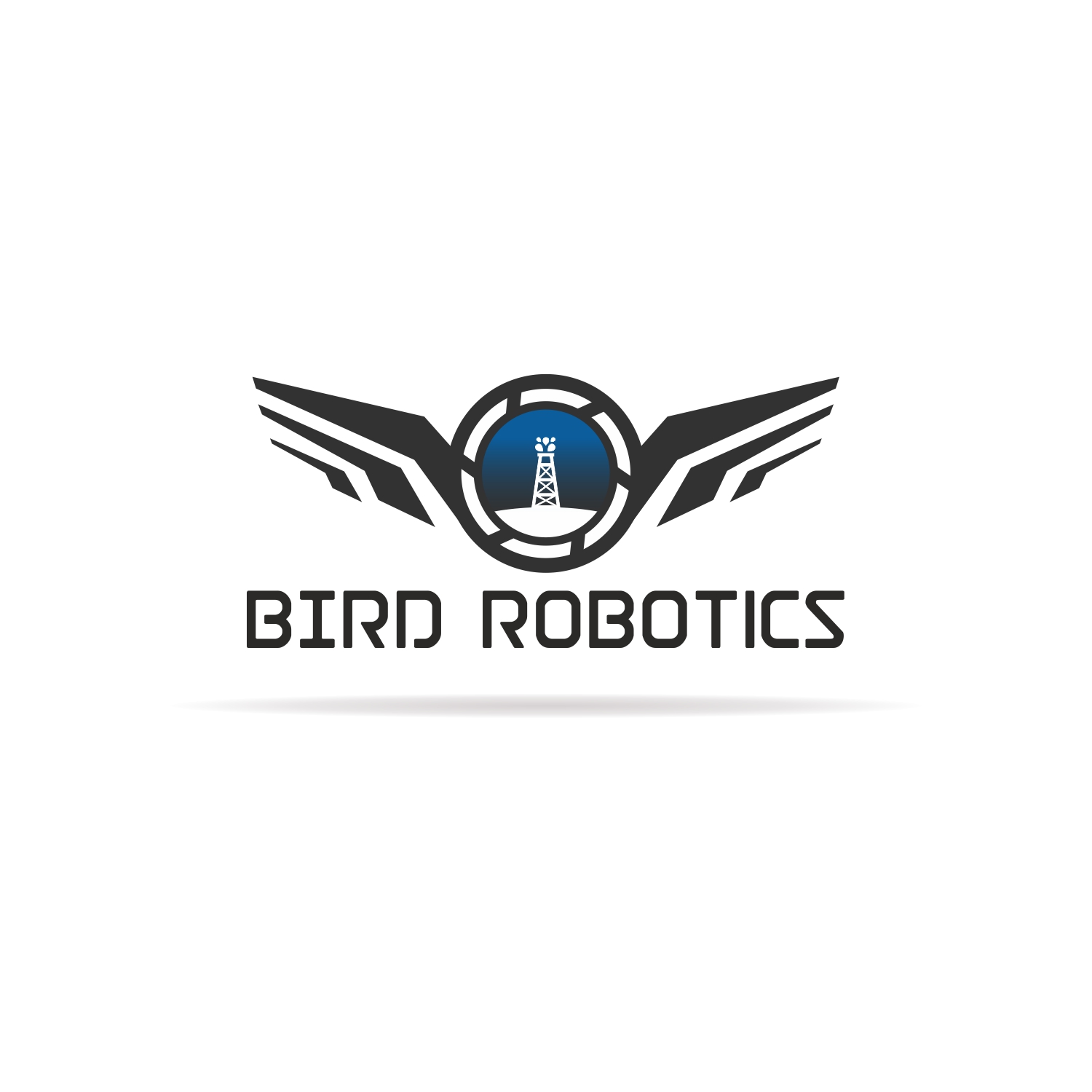 Logo Design by CreativeRabbit for this project | Design #12687106