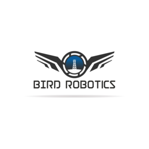 Logo Design by CreativeRabbit for this project | Design: #12687106