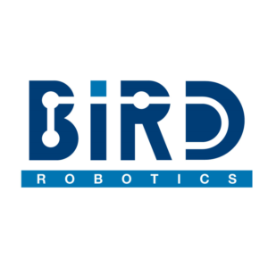 Logo-Design von Luis Calderon für dieses Projekt | Design #12698479