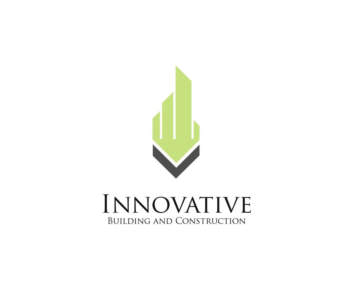 Logo Design by Shank for this project | Design #12695117