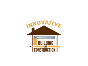 Logo Design by fieldart for this project | Design #12691172