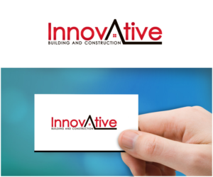Logo Design by SUDHEESH KV for this project | Design #12736427