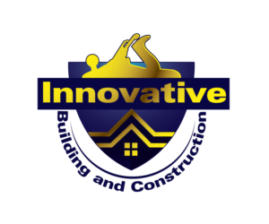 Logo Design by Jay Design