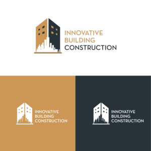 Logo Design by Usman Shaikh for this project | Design #12730102
