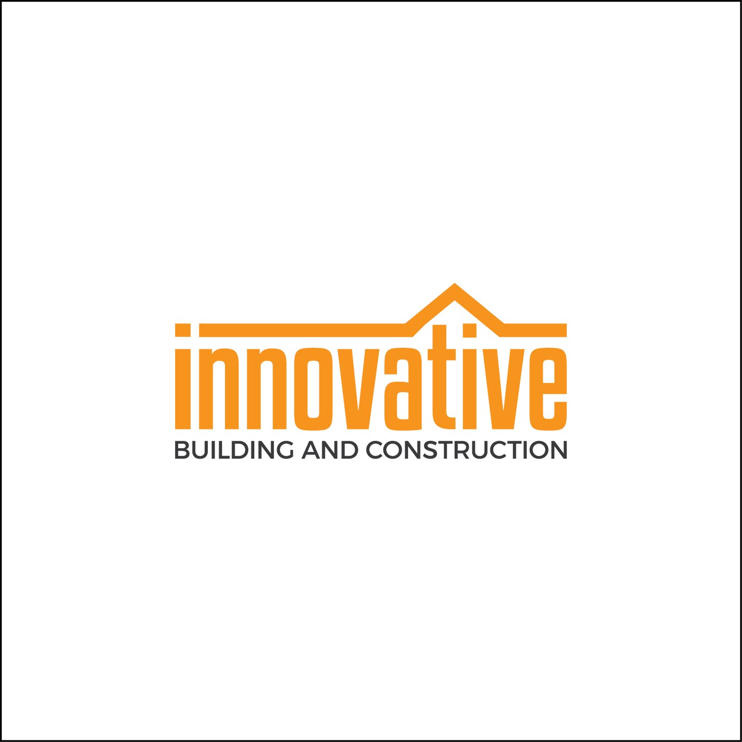 Diseño de Logo por iqbalkabir para este proyecto | Diseño #12689373