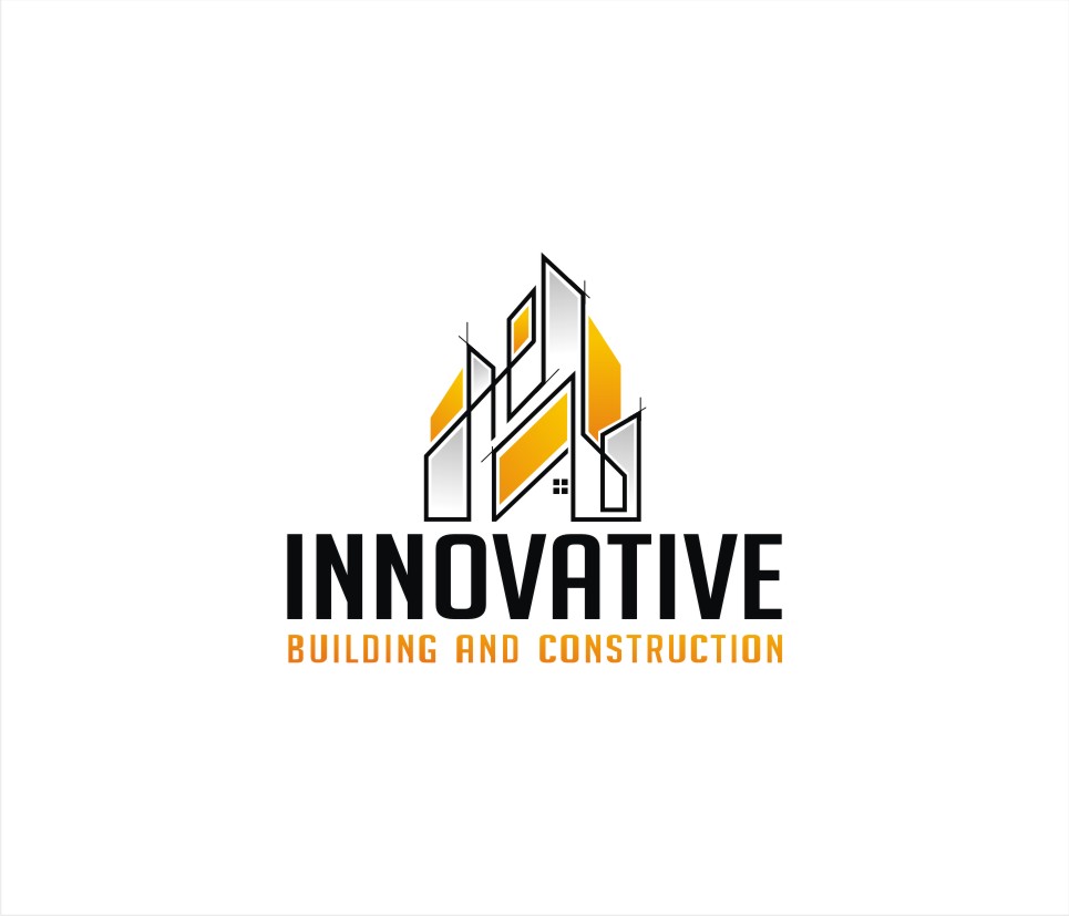 Diseño de Logo por creative.bugs para este proyecto | Diseño #12705322