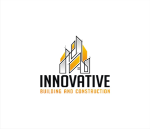 Diseño de Logo por creative.bugs para este proyecto | Diseño: #12705322