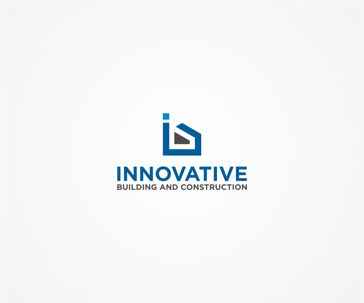 Logo Design by ayart for this project | Design #12742866