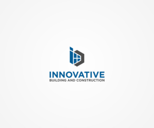 Diseño de Logo por ayart para este proyecto | Diseño: #12742867