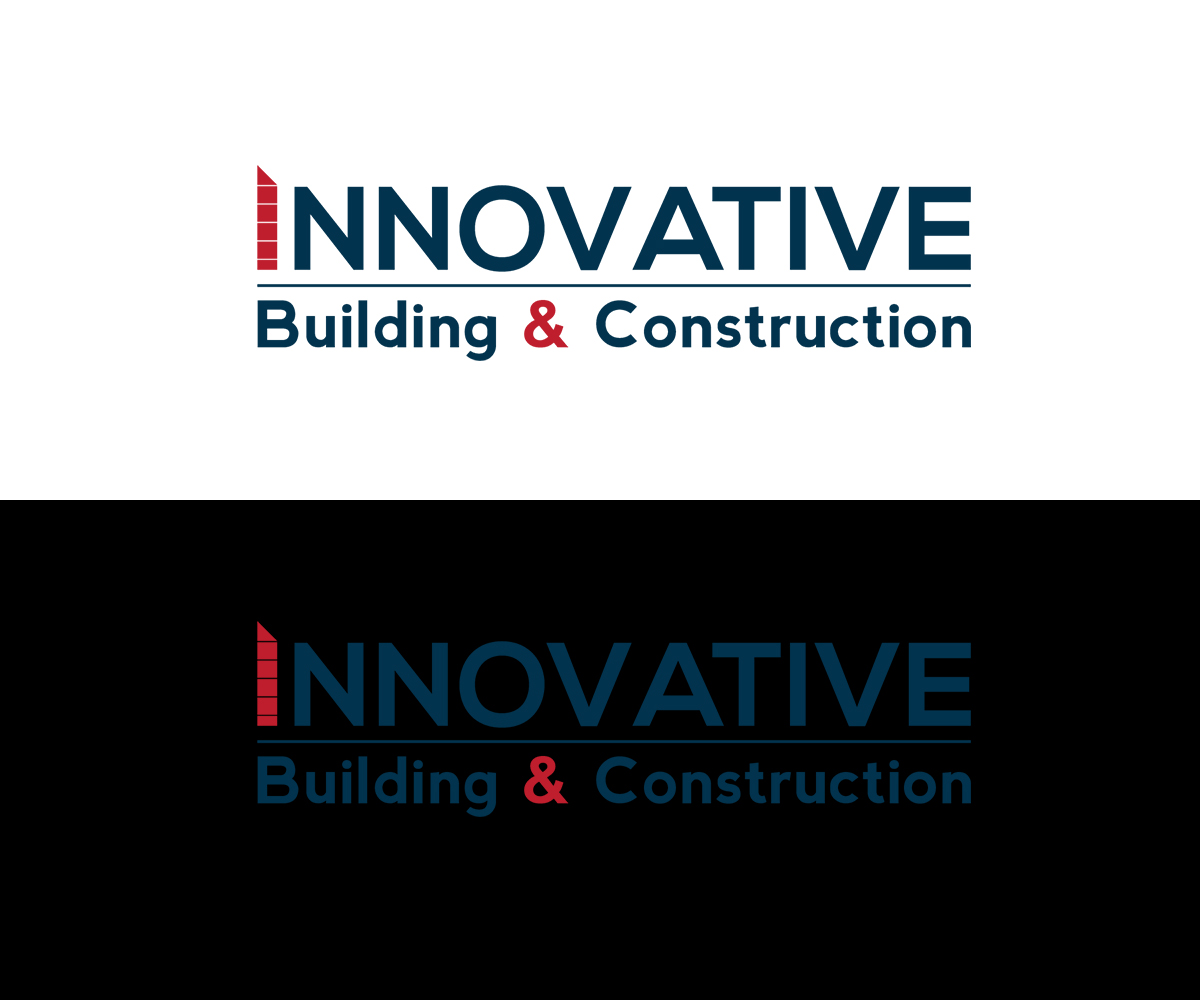 Logo-Design von Design Boss für dieses Projekt | Design #12688869