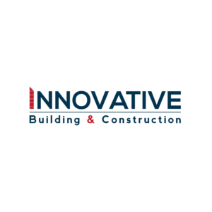 Logo Design by Design Boss for this project | Design #12690831