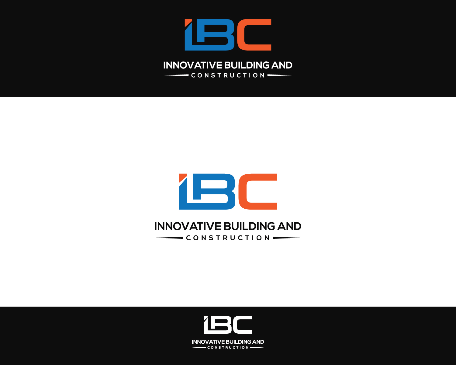 Diseño de Logo por Atec para este proyecto | Diseño #12690158