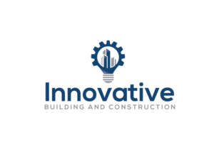 Logo Design by ecorokerz for this project | Design #12692293