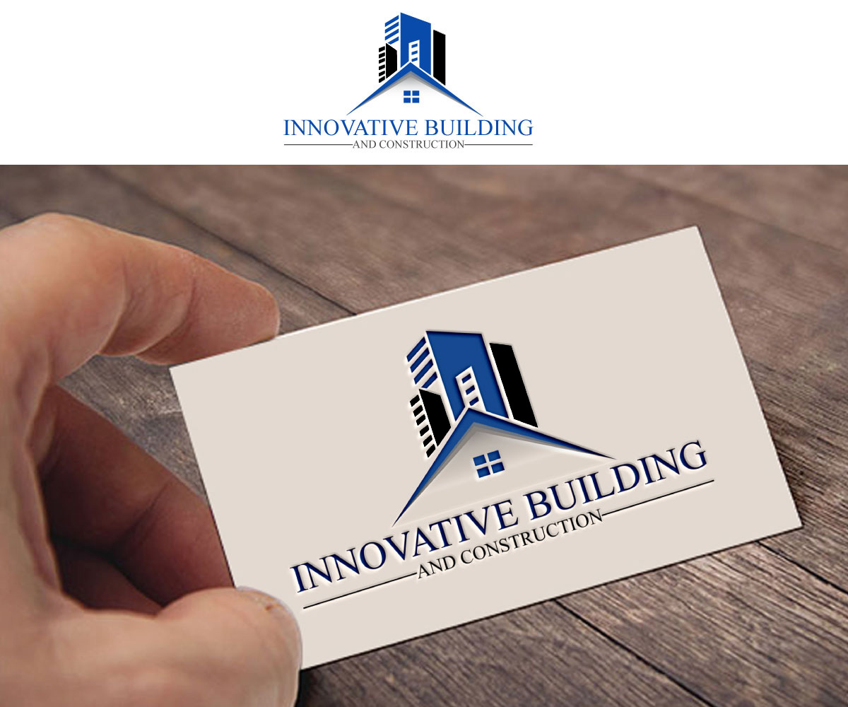 Diseño de Logo por logoguider para este proyecto | Diseño: #12759775