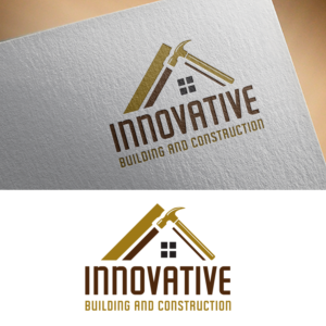 Logo Design by Next Screen Infotech for this project | Design #12692693