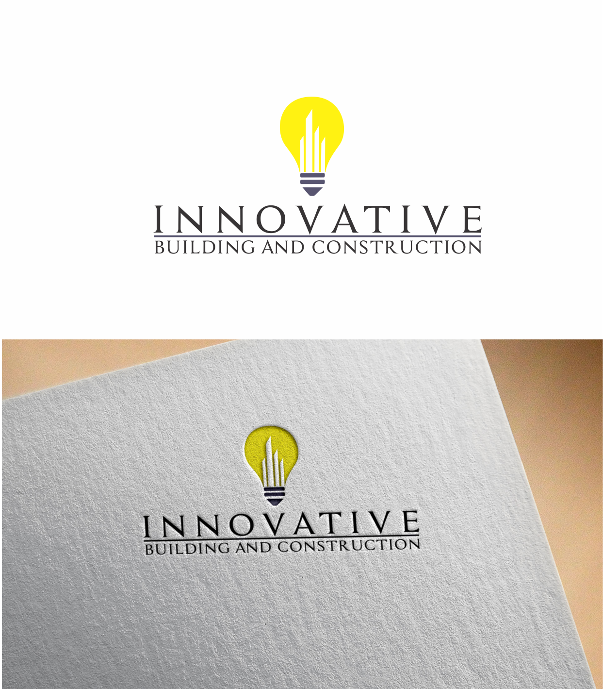 Diseño de Logo por dilip2988 para este proyecto | Diseño #12720894