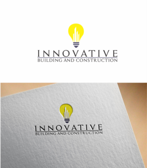 Diseño de Logo por dilip2988 para este proyecto | Diseño: #12720894