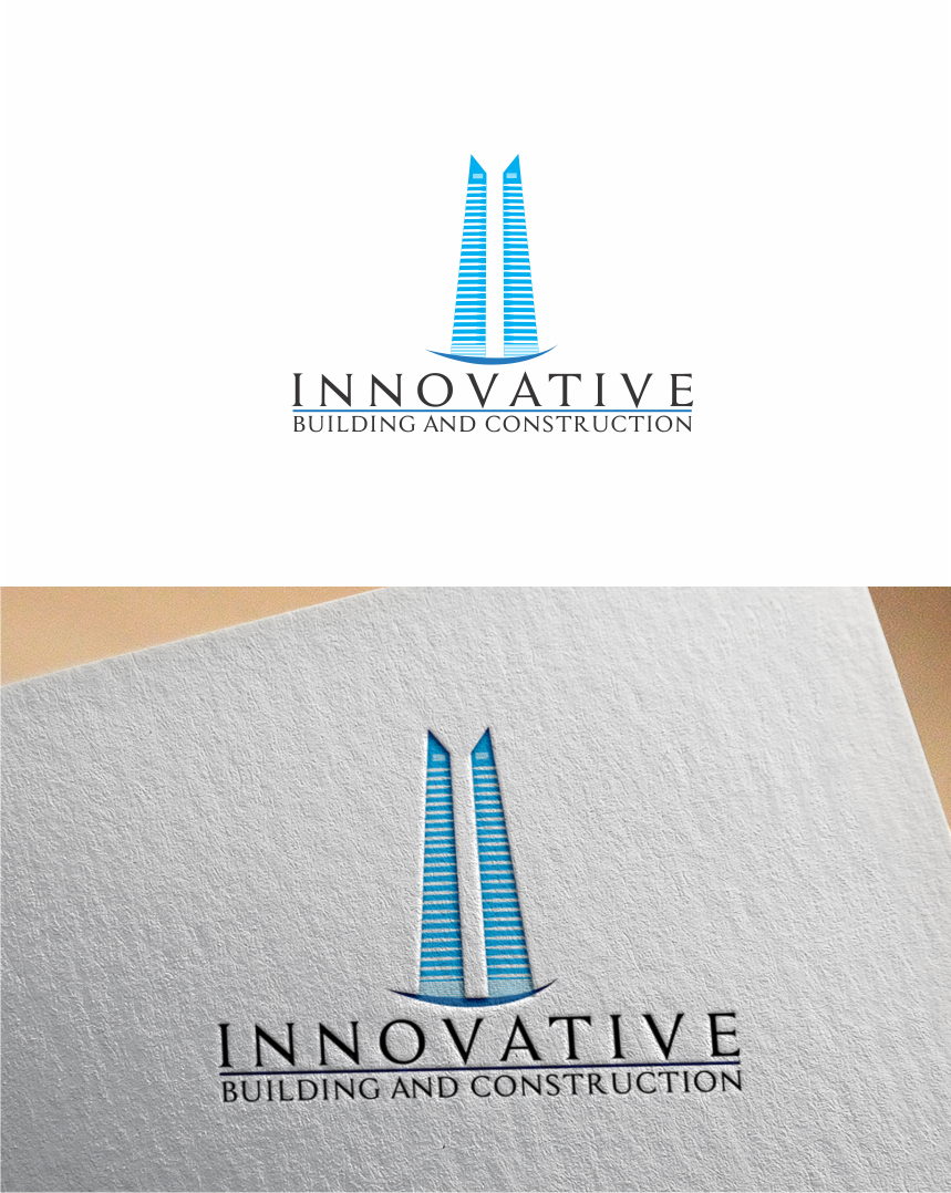 Diseño de Logo por dilip2988 para este proyecto | Diseño #12732283