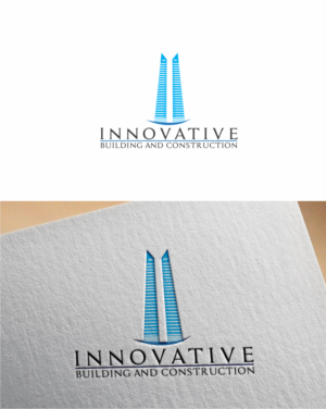 Diseño de Logo por dilip2988 para este proyecto | Diseño: #12732283
