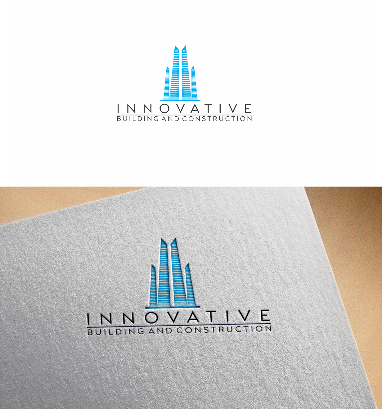 Diseño de Logo por dilip2988 para este proyecto | Diseño #12732518