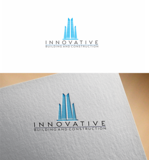 Diseño de Logo por dilip2988 para este proyecto | Diseño: #12732518