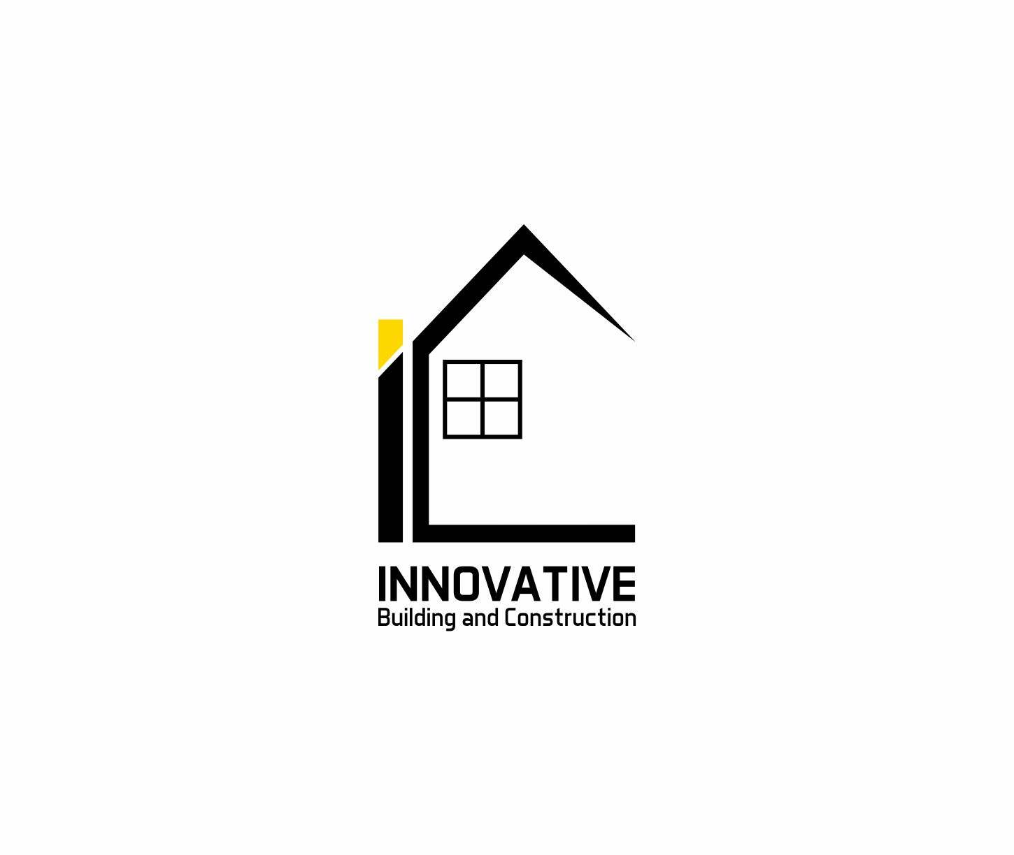 Logo Design by ev. for this project | Design #12703808