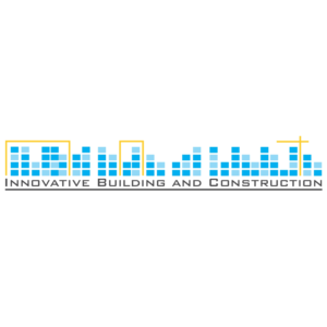 Logo Design by sduqueq for this project | Design #12721357
