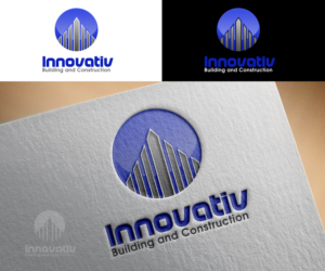Logo Design by Kill Skill