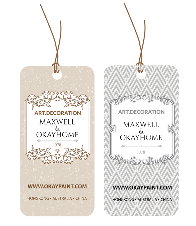 Packaging Design by ERICK ANDRE VOORNEMAN for this project | Design #12833091