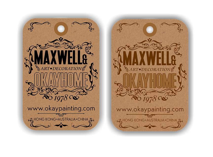 Packaging Design by Chromax8 for this project | Design #12689216