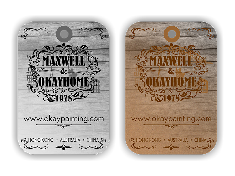 Packaging Design by Chromax8 for this project | Design #12731588