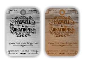 Packaging Design by Chromax8 for this project | Design: #12731588