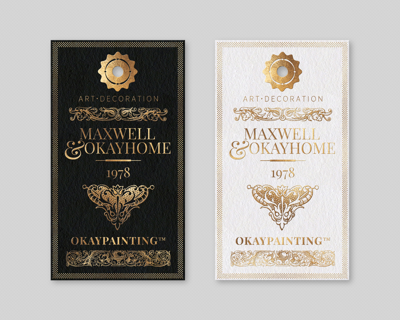 Packaging Design by Kl-Des for this project | Design: #12849421