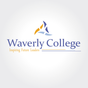 Logo Design by soleluna