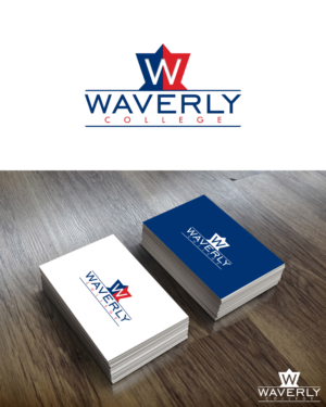 Logo Design by ArtMajesty for this project | Design #12827645