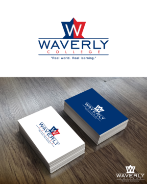 Design de Logo par MoonFeather pour ce projet | Design : #12837685