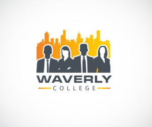 Logo Design by wolf for this project | Design: #12803422