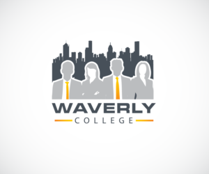 Design de Logo par wolf pour ce projet | Design : #12803423